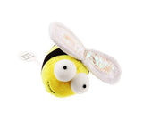 Gigwi Melody Chaser Abeja