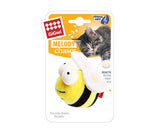 Gigwi Melody Chaser Abeja