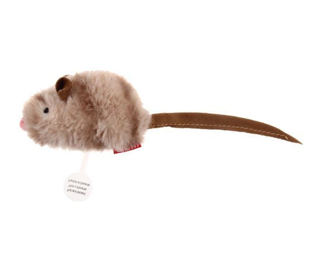 Gigwi Melody Chaser Raton
