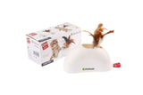 Gigwi Pet Droid Father Hider