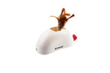 Gigwi Pet Droid Father Hider
