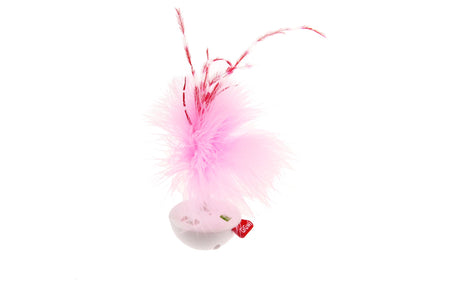 Gigwi Pet Droid Melody Tumbler