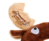  Gigwi Plush Friendz Venado