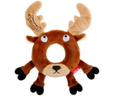  Gigwi Plush Friendz Venado