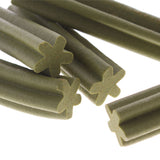  Goofy Dental 3En1 70Gr