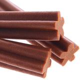 Goofy Flexi Sticks 60Gr