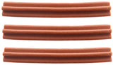 Goofy Flexi Sticks 60Gr