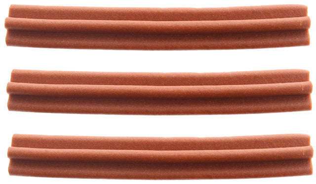 Goofy Flexi Sticks 60Gr