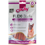 Goofy Flexi Sticks 60Gr
