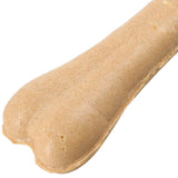  Goofy Huesitos Extra Calcio 40Gr