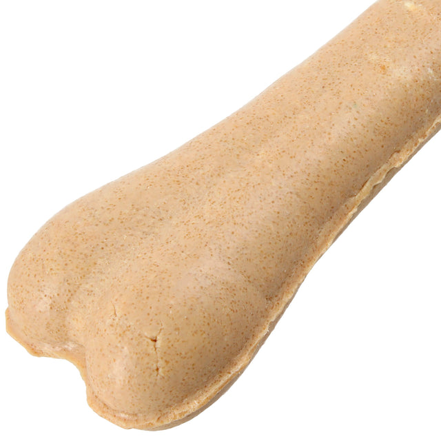  Goofy Huesitos Extra Calcio 40Gr