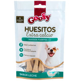  Goofy Huesitos Extra Calcio 40Gr