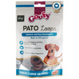 Goofy Pato Loops 60Gr