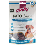 Goofy Pato Loops 60Gr