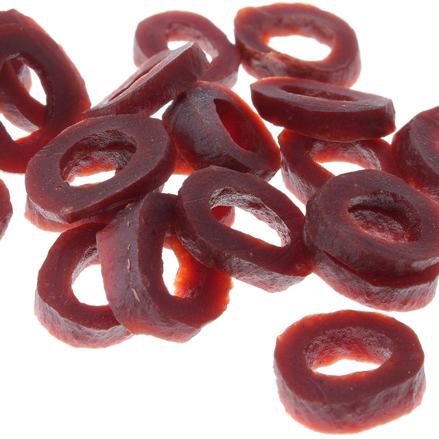 Goofy Pato Loops 60Gr