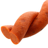  Goofy Rollitos De Panceta 70Gr