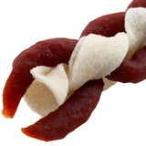  Goofy Rollitos Rellenos Raza Mediana Grande 60Gr