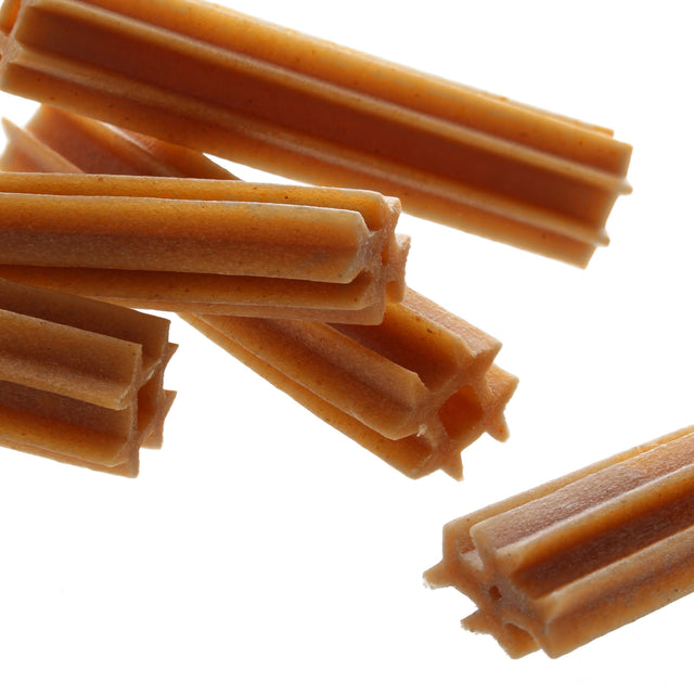  Goofy Snack Light 50Gr