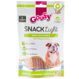 Goofy Snack Light 50Gr