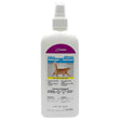 Hagen Repelente De Gatos Para Interiores 300Ml