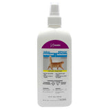 Hagen Repelente De Gatos Para Interiores 300Ml