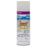 Hagen Repelente En Spray De Gatos En Interiores
