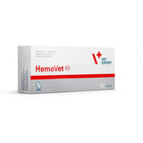 Hemovet Dog Vet Expert 60 Tabletas