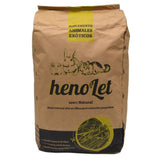  Heno De Alfalfa Henolet 1Kg
