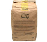  Heno De Alfalfa Henolet 3Kg