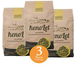  Heno De Alfalfa Henolet 3Kg