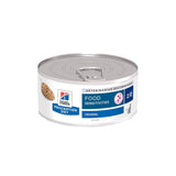 Lata Hills Z/D Felino 156gr