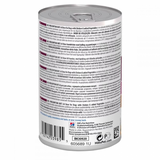  Hills Prescription Diet i/d Estofado Pollo y Vegetales 354gr x 12 unidades