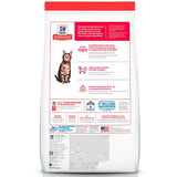 Hills Cat Adult 1 6 3 17Kg