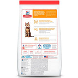 Hills Cat Adult Light 1 81Kg