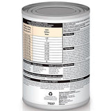 Hills Dog Adulto Pollo Y Cebada 370Gr