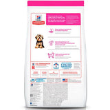 Hills Dog Adult Small Paws 2 04Kg