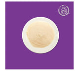  Kit Cat Plus Tuna Collagen Care 4 X15Gr
