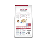 Hills H D Canino Cuidado Cardiaco 7 9Kg