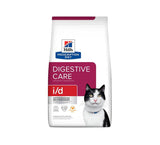 Hills I D Felino Gastro Intestinal 1 8Kg