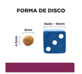 Hills I D Felino Gastro Intestinal 1 8Kg