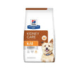 Hills K D Canino Renal 1 58Kg
