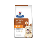 Hills K D Canino Renal 1 58Kg