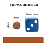 Hills K D Canino Renal 1 58Kg