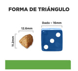 Hills Metabolic Mobility Canino 10 8Kg
