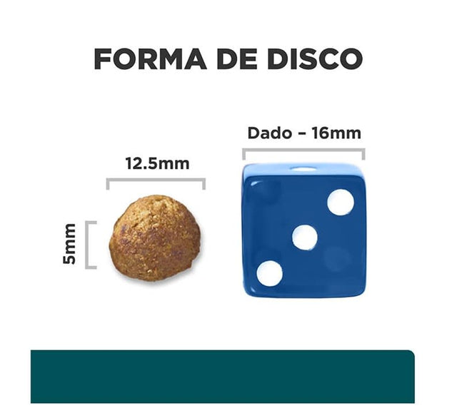 Hills W D Canino Cuidado Digestivo Diabetes Manejo De Peso 7 9Kg