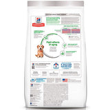 Hills Dog Youthful Vitality Small Toy 7 1 58Kg