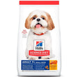 Hills Dog Adulto 7 Small 2Kg