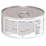 Hills I D Felino Gastro Intestinal Lata 156Gr