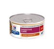Hills I D Canino Gastro Intestinal Lata 156Gr