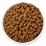 Hills C D Canino Urinary 7 9Kg
